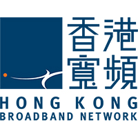 Hong Kong Broadband Network Limited
