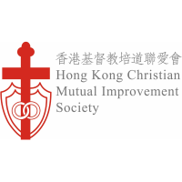 Hong Kong Christian Mutual Improvement Society