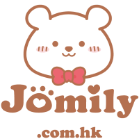 Jomily