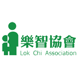 Lok Chi Association Limited