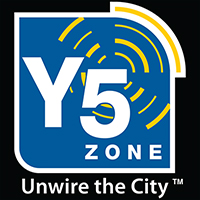 Y5ZONE Limited