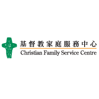 Christian Family Service Centre (CFSC)