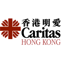 Caritas – Hong Kong