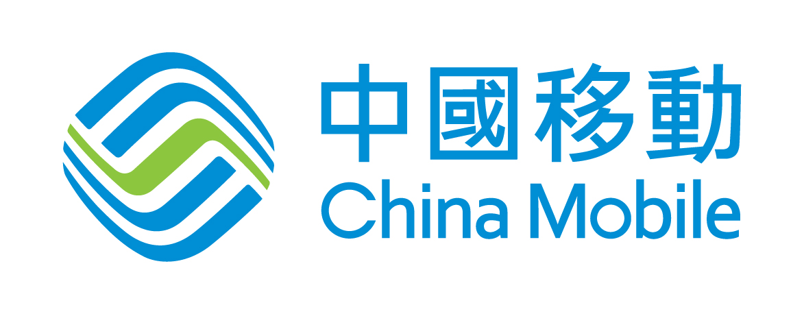 China Mobile Hong Kong Co. Ltd.