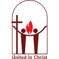 The Church of United Brethren In Christ, Hong Kong Limited