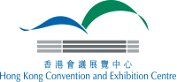 Hong Kong Convention and Exhibition Centre (Management) Limited