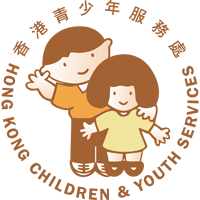 Hong Kong Children & Youth Services