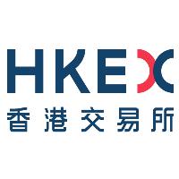 Hong Kong Exchanges and Clearing Limited