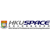 HKU School of Professional and Continuing Education (HKU SPACE)