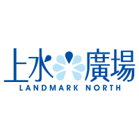 Landmark North