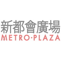 Metroplaza