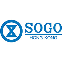 SOGO Hong Kong Co., Ltd.